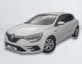 Renault Megane 1.5dCi Blue Intens 85kW - thumbnail 2