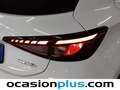 MG MG3 3 1.5 Comfort Blanco - thumbnail 16