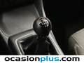 MG MG3 3 1.5 Comfort Blanco - thumbnail 5