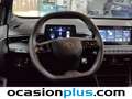 MG MG3 3 1.5 Comfort Blanco - thumbnail 22