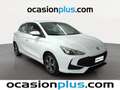 MG MG3 3 1.5 Comfort Blanco - thumbnail 2