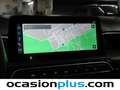 MG MG3 3 1.5 Comfort Blanco - thumbnail 7
