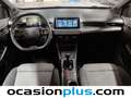 MG MG3 3 1.5 Comfort Blanco - thumbnail 6