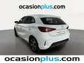 MG MG3 3 1.5 Comfort Blanco - thumbnail 3