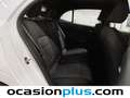 MG MG3 3 1.5 Comfort Blanco - thumbnail 19