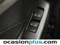 MG MG3 3 1.5 Comfort Blanco - thumbnail 32