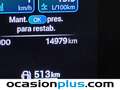 MG MG3 3 1.5 Comfort Blanco - thumbnail 10