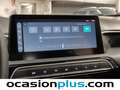 MG MG3 3 1.5 Comfort Blanco - thumbnail 29