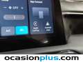 MG MG3 3 1.5 Comfort Blanco - thumbnail 8