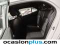 MG MG3 3 1.5 Comfort Blanco - thumbnail 12