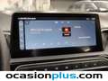 MG MG3 3 1.5 Comfort Blanco - thumbnail 31