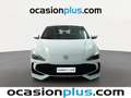 MG MG3 3 1.5 Comfort Blanco - thumbnail 13