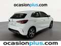MG MG3 3 1.5 Comfort Blanco - thumbnail 4