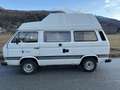 Volkswagen T3 Joker - thumbnail 2