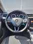 Skoda Octavia 2.0 TDI DPF Ambition 4x4 Weiß - thumbnail 9