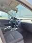 Skoda Octavia 2.0 TDI DPF Ambition 4x4 Weiß - thumbnail 15