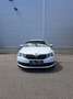 Skoda Octavia 2.0 TDI DPF Ambition 4x4 Weiß - thumbnail 3
