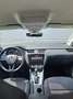 Skoda Octavia 2.0 TDI DPF Ambition 4x4 Weiß - thumbnail 8