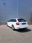 Skoda Octavia 2.0 TDI DPF Ambition 4x4 Weiß - thumbnail 5