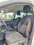 Skoda Octavia 2.0 TDI DPF Ambition 4x4 Weiß - thumbnail 13