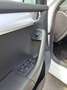 Skoda Octavia 2.0 TDI DPF Ambition 4x4 Weiß - thumbnail 14