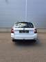 Skoda Octavia 2.0 TDI DPF Ambition 4x4 Weiß - thumbnail 6