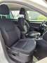 Skoda Octavia 2.0 TDI DPF Ambition 4x4 Weiß - thumbnail 12