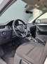 Skoda Octavia 2.0 TDI DPF Ambition 4x4 Weiß - thumbnail 7