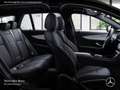 Mercedes-Benz E 300 de T AVANTG+AHK+LED+FAHRASS+KAMERA+9G Schwarz - thumbnail 12