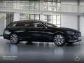 Mercedes-Benz E 300 de T AVANTG+AHK+LED+FAHRASS+KAMERA+9G Schwarz - thumbnail 20