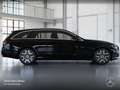 Mercedes-Benz E 300 de T AVANTG+AHK+LED+FAHRASS+KAMERA+9G Schwarz - thumbnail 23
