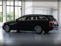 Mercedes-Benz E 300 de T AVANTG+AHK+LED+FAHRASS+KAMERA+9G Schwarz - thumbnail 16