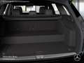 Mercedes-Benz E 300 de T AVANTG+AHK+LED+FAHRASS+KAMERA+9G Schwarz - thumbnail 10