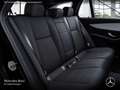 Mercedes-Benz E 300 de T AVANTG+AHK+LED+FAHRASS+KAMERA+9G Schwarz - thumbnail 14