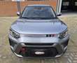 KGM Tivoli 1.5 turbo-gdi 135cv - UNICO PROPRIETARIO Grigio - thumbnail 6