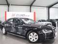 Audi A8 3.0 TDI CD QUATTRO / SCHIEBEDACH / LED / Negru - thumbnail 3