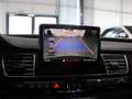 Audi A8 3.0 TDI CD QUATTRO / SCHIEBEDACH / LED / Negru - thumbnail 24