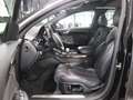 Audi A8 3.0 TDI CD QUATTRO / SCHIEBEDACH / LED / Negru - thumbnail 14