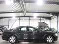 Audi A8 3.0 TDI CD QUATTRO / SCHIEBEDACH / LED / Negru - thumbnail 8