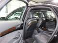 Audi A8 3.0 TDI CD QUATTRO / SCHIEBEDACH / LED / Negru - thumbnail 16