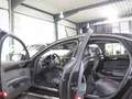 Audi A8 3.0 TDI CD QUATTRO / SCHIEBEDACH / LED / Negru - thumbnail 15