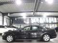 Audi A8 3.0 TDI CD QUATTRO / SCHIEBEDACH / LED / Negru - thumbnail 7