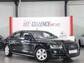Audi A8 3.0 TDI CD QUATTRO / SCHIEBEDACH / LED / Negru - thumbnail 1