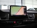Audi A8 3.0 TDI CD QUATTRO / SCHIEBEDACH / LED / Negru - thumbnail 23