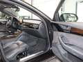 Audi A8 3.0 TDI CD QUATTRO / SCHIEBEDACH / LED / Negru - thumbnail 19
