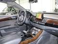 Audi A8 3.0 TDI CD QUATTRO / SCHIEBEDACH / LED / Negru - thumbnail 21