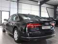 Audi A8 3.0 TDI CD QUATTRO / SCHIEBEDACH / LED / Negru - thumbnail 9