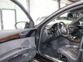 Audi A8 3.0 TDI CD QUATTRO / SCHIEBEDACH / LED / Negru - thumbnail 12