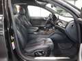 Audi A8 3.0 TDI CD QUATTRO / SCHIEBEDACH / LED / Negru - thumbnail 20