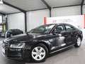 Audi A8 3.0 TDI CD QUATTRO / SCHIEBEDACH / LED / Negru - thumbnail 5